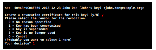 img104.png