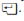 img105.png
