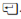 img107.png