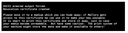 img109.png