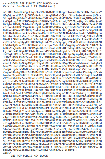 img12.png