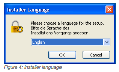 img16.png