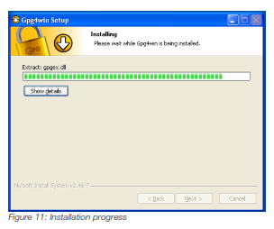 img23.png