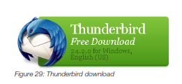 img60.png