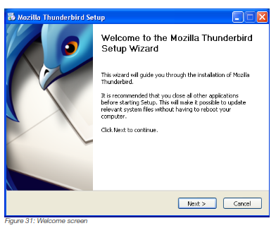 img62.png