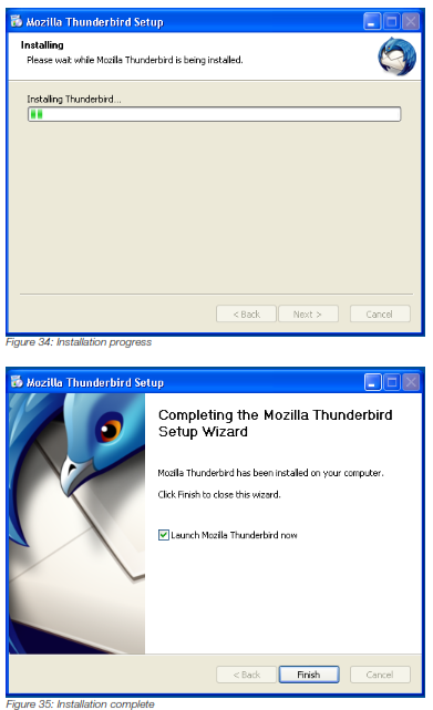 img64.png