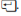 img71.png