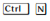img83.png