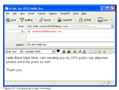 img84.png