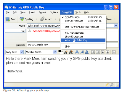 img85.png