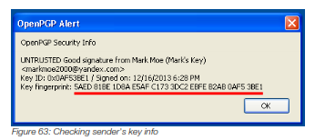 img94.png