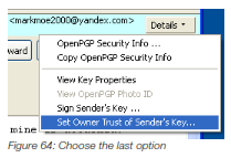 img95.png