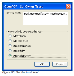img96.png
