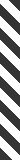 index-191_1.png