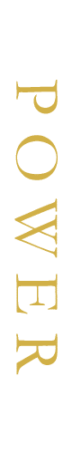 index-252_1.png