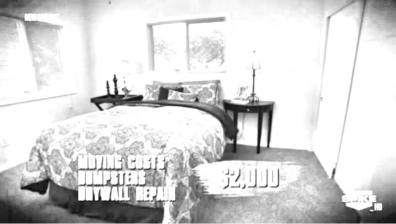 index-274_2.jpg