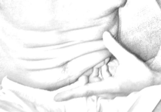 index-275_1.jpg