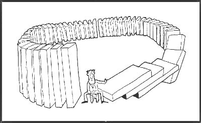 index-81_1.jpg