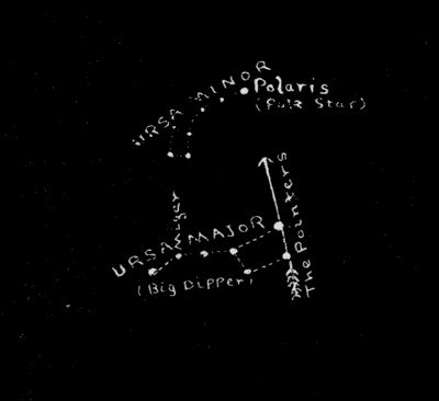 img10.jpg