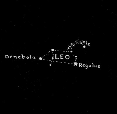 img11.jpg
