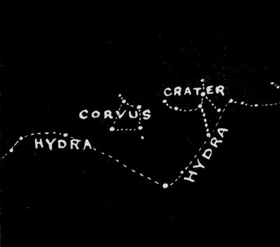 img12.jpg