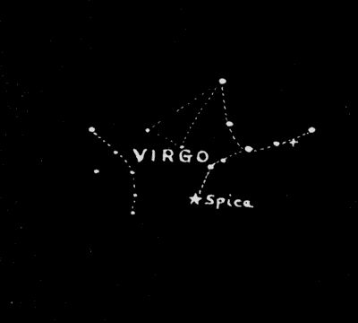 img14.jpg