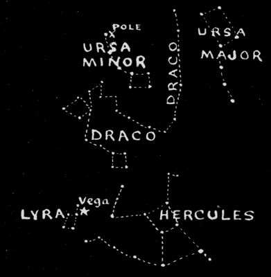 img19.jpg