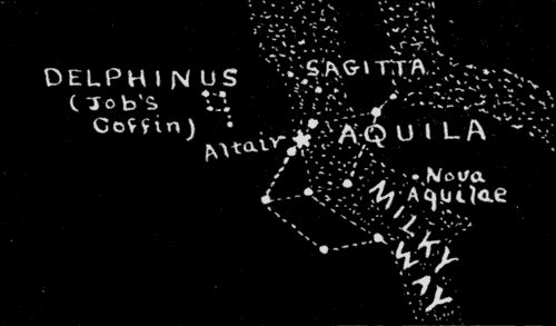 img22.jpg