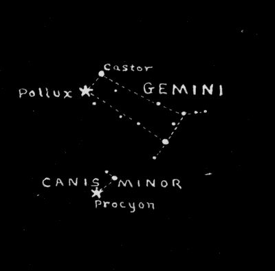 img6.jpg
