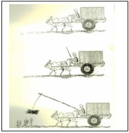img3.png