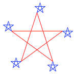 index-127_1.png