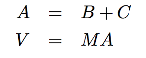 index-146_1.png