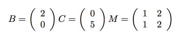 index-147_1.png