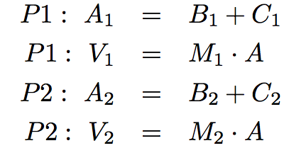 index-147_2.png