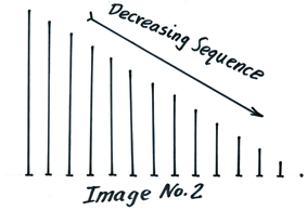index-72_2.png