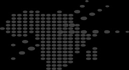 index-73_1.jpg