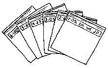 index-158_1.png