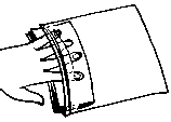 index-158_6.png