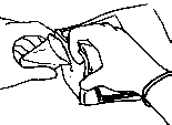 index-158_7.png