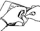 index-158_8.png