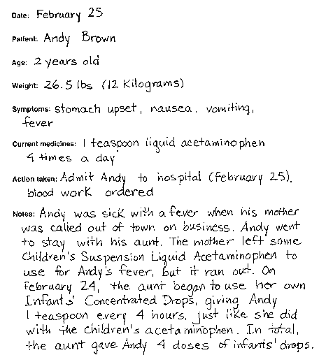 index-164_1.png