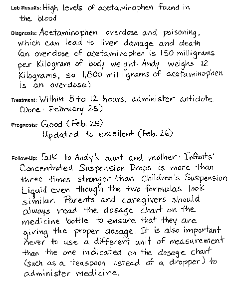 index-165_1.png