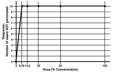 index-81_1.jpg