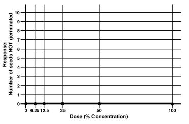 index-81_2.jpg