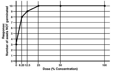 index-82_1.jpg