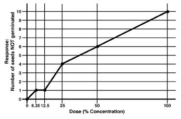 index-82_2.jpg