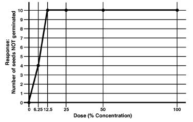 index-83_1.jpg