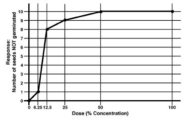 index-83_2.jpg