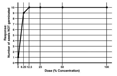 index-84_1.jpg