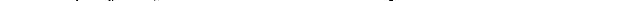 index-121_360.png